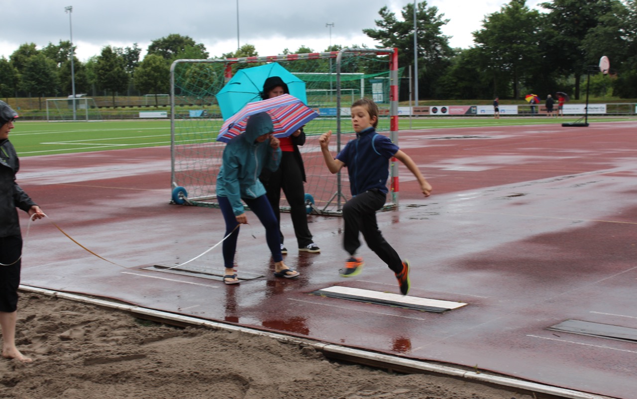 /img/gallery/2024/sportfest/Groß (IMG_3550).jpeg